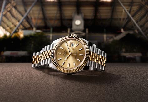 pubblicità rolex tennis 2023|Rolex U.S. Open 2023 commercial .